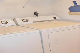 1340 Siesta Bayside Dr, Sarasota, FL 34242 - Photo 29