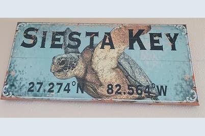 1340 Siesta Bayside Drive #1340-C, Sarasota, FL 34242 - Photo 17