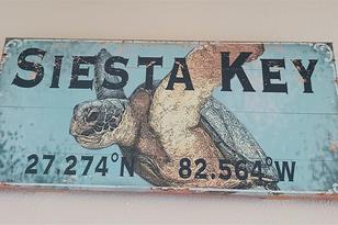 1340 Siesta Bayside Dr, Sarasota, FL 34242 - Photo 17