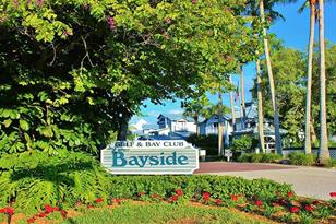 1340 Siesta Bayside Dr, Sarasota, FL 34242 - Photo 41