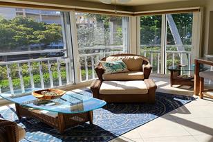 1340 Siesta Bayside Dr, Sarasota, FL 34242 - Photo 27