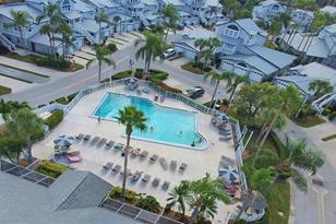 1340 Siesta Bayside Dr, Sarasota, FL 34242 - Photo 33
