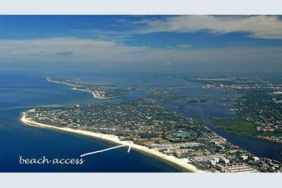 1340 Siesta Bayside Drive #1340-C, Sarasota, FL 34242 - Photo 39