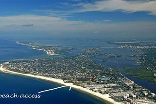 1340 Siesta Bayside Dr, Sarasota, FL 34242 - Photo 39