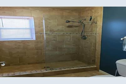 1340 Siesta Bayside Drive #1340-C, Sarasota, FL 34242 - Photo 23