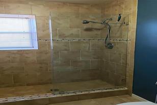 1340 Siesta Bayside Dr, Sarasota, FL 34242 - Photo 23