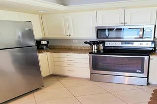 1340 Siesta Bayside Dr, Sarasota, FL 34242 - Photo 11