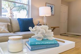 1340 Siesta Bayside Dr, Sarasota, FL 34242 - Photo 7