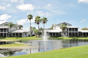 1340 Siesta Bayside Dr, Sarasota, FL 34242 - Photo 1