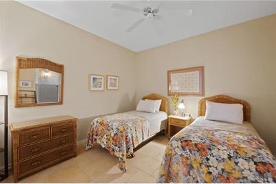 9611 Castle Point Drive #915, Sarasota, FL 34238 - Photo 19