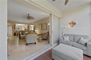 9611 Castle Point Dr, Sarasota, FL 34238 - Photo 25