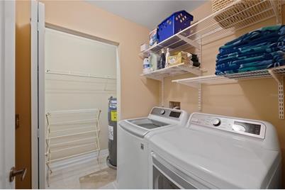 9611 Castle Point Drive #915, Sarasota, FL 34238 - Photo 21