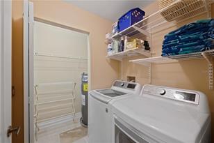 9611 Castle Point Dr, Sarasota, FL 34238 - Photo 21