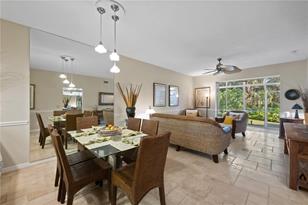 9611 Castle Point Dr, Sarasota, FL 34238 - Photo 9