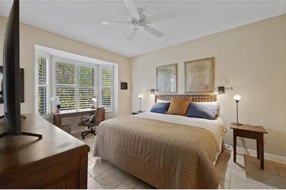 9611 Castle Point Drive #915, Sarasota, FL 34238 - Photo 15