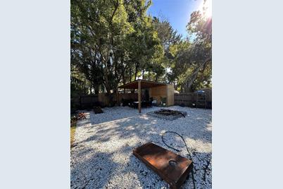 107 22nd Street E, Bradenton, FL 34208 - Photo 43