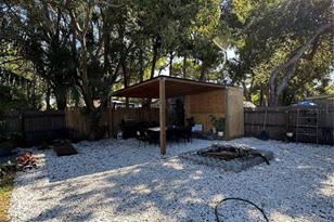 107 22nd St E, Bradenton, FL 34208 - Photo 43