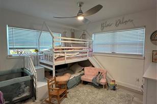 107 22nd St E, Bradenton, FL 34208 - Photo 17