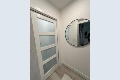 107 22nd Street E, Bradenton, FL 34208 - Photo 27