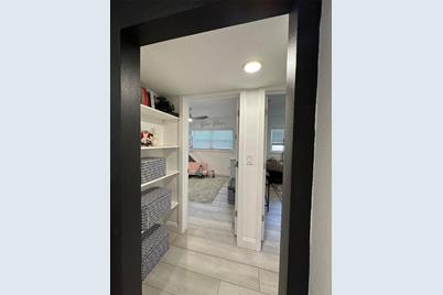 107 22nd Street E, Bradenton, FL 34208 - Photo 15