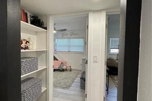 107 22nd St E, Bradenton, FL 34208 - Photo 15