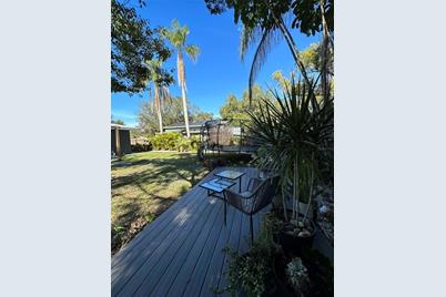 107 22nd Street E, Bradenton, FL 34208 - Photo 41