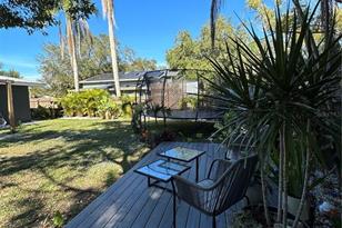 107 22nd St E, Bradenton, FL 34208 - Photo 41