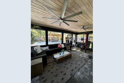 107 22nd Street E, Bradenton, FL 34208 - Photo 35