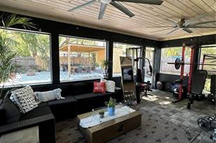 107 22nd St E, Bradenton, FL 34208 - Photo 35