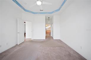 5301 Laurel Oak Ct, North Port, FL 34287 - Photo 31