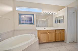 5301 Laurel Oak Ct, North Port, FL 34287 - Photo 35