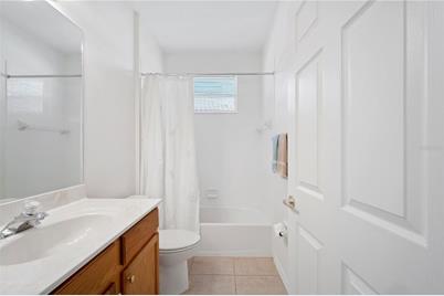 5301 Laurel Oak Court, North Port, FL 34287 - Photo 41