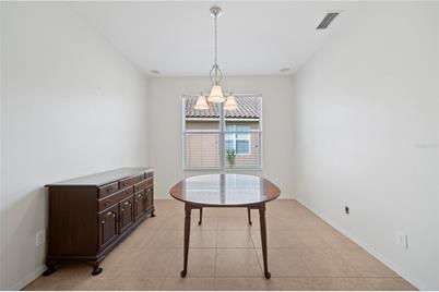 5301 Laurel Oak Court, North Port, FL 34287 - Photo 21