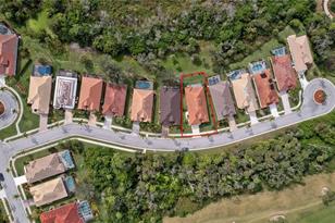 5301 Laurel Oak Ct, North Port, FL 34287 - Photo 51