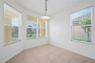 5301 Laurel Oak Ct, North Port, FL 34287 - Photo 27