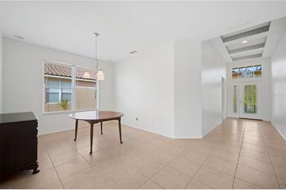 5301 Laurel Oak Court, North Port, FL 34287 - Photo 19