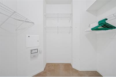 5301 Laurel Oak Court, North Port, FL 34287 - Photo 33