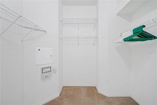 5301 Laurel Oak Ct, North Port, FL 34287 - Photo 33