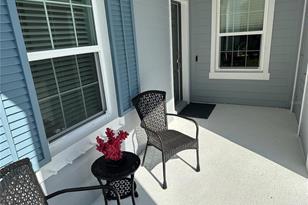 4723 Willow Bend Ave., Parrish, FL 34219 - Photo 3