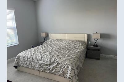 4723 Willow Bend Avenue, Parrish, FL 34219 - Photo 13