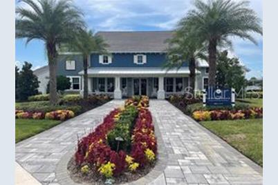 4723 Willow Bend Avenue, Parrish, FL 34219 - Photo 39