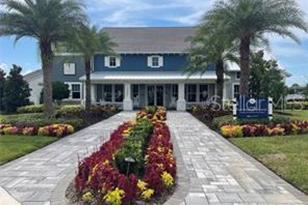 4723 Willow Bend Ave., Parrish, FL 34219 - Photo 39