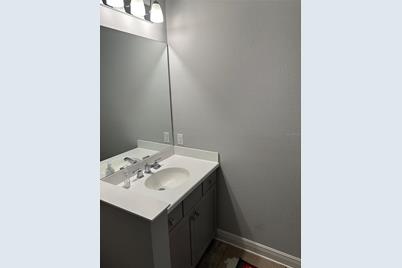 4723 Willow Bend Avenue, Parrish, FL 34219 - Photo 25