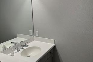 4723 Willow Bend Ave., Parrish, FL 34219 - Photo 25