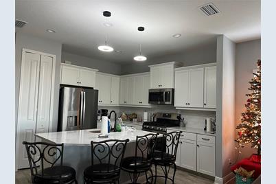 4723 Willow Bend Avenue, Parrish, FL 34219 - Photo 9