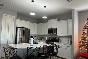 4723 Willow Bend Ave., Parrish, FL 34219 - Photo 9