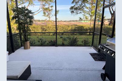 4723 Willow Bend Avenue, Parrish, FL 34219 - Photo 31