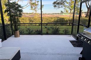 4723 Willow Bend Ave., Parrish, FL 34219 - Photo 31