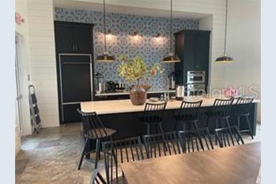 4723 Willow Bend Avenue, Parrish, FL 34219 - Photo 51