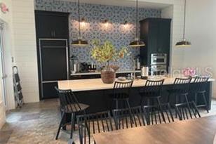 4723 Willow Bend Ave., Parrish, FL 34219 - Photo 51